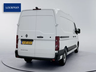 Renault Master – thumbnail 8