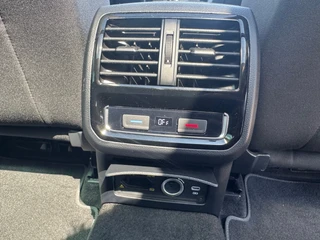 Volkswagen Passat – thumbnail 31