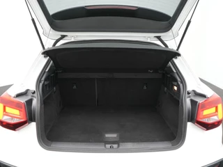 Audi Q2 – thumbnail 31