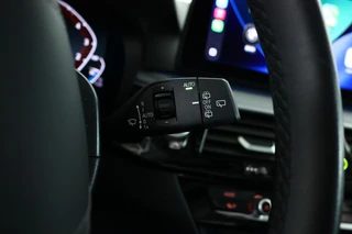 BMW 5 Serie – thumbnail 26