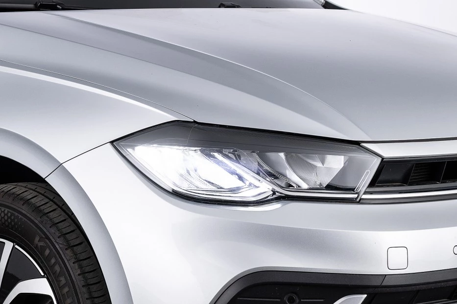 Volkswagen Polo – foto 33