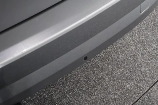 Škoda Superb – thumbnail 49