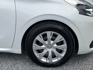 Peugeot 208 – thumbnail 32