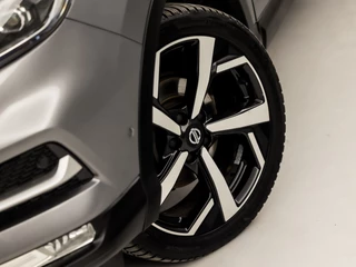Nissan QASHQAI – thumbnail 13