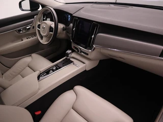 Volvo V90 – thumbnail 45