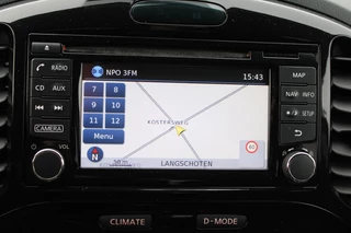 Nissan Juke – thumbnail 13