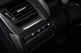 Nissan QASHQAI – thumbnail 24