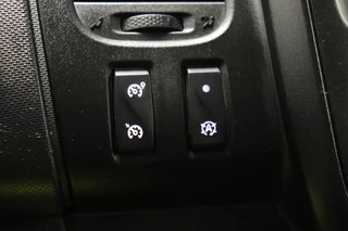 Renault Trafic – thumbnail 14
