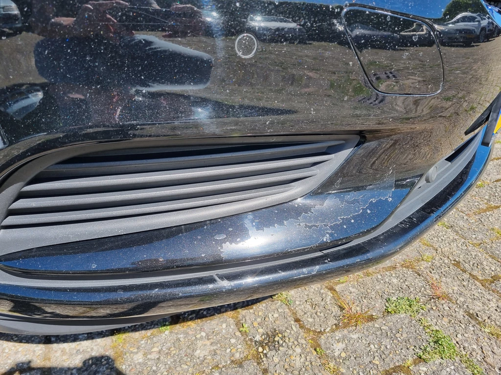 Opel Astra – foto 9
