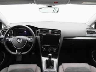 Volkswagen Golf – thumbnail 31