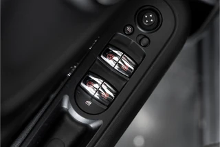 MINI Clubman – thumbnail 32