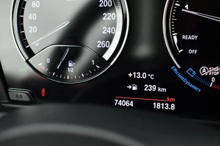 BMW 1 Serie – thumbnail 58
