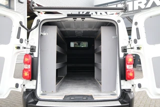 Opel Vivaro – thumbnail 8