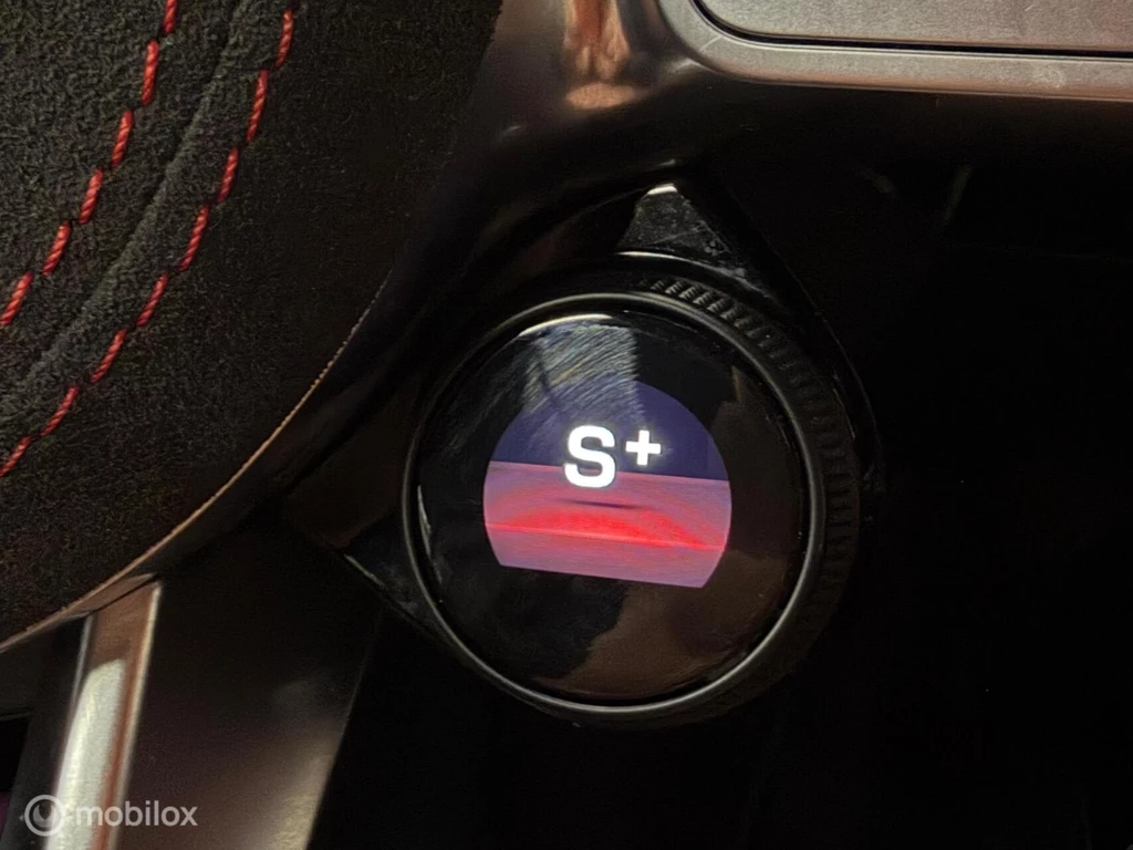 Mercedes-Benz A-Klasse – foto 28