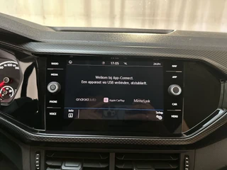 Volkswagen T-Cross – thumbnail 15