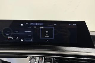 Peugeot 5008 – thumbnail 34