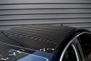 Audi A8 – thumbnail 14