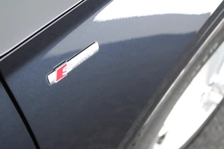 Audi Q5 – thumbnail 38