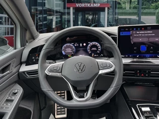 Volkswagen Golf – thumbnail 13