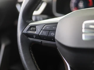 SEAT Leon – thumbnail 40