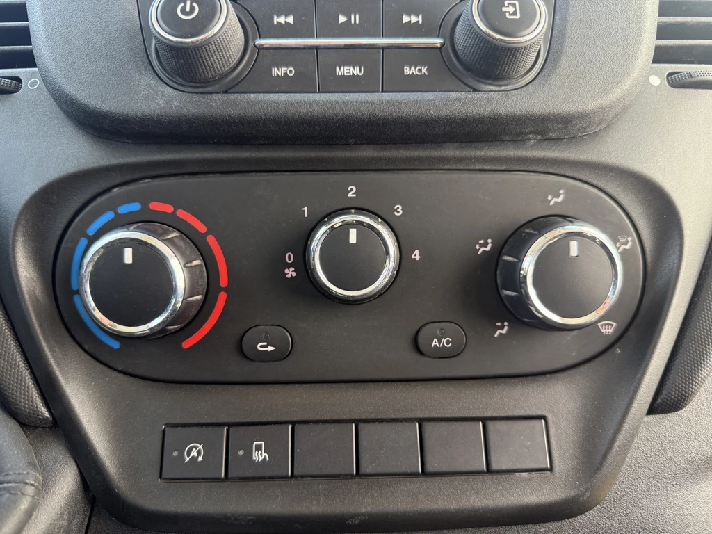 Iveco Daily – foto 16