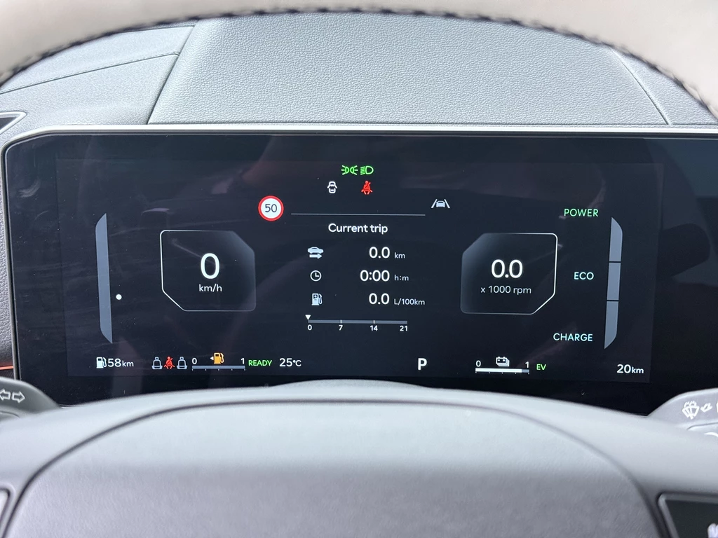 Kia Sportage – foto 25
