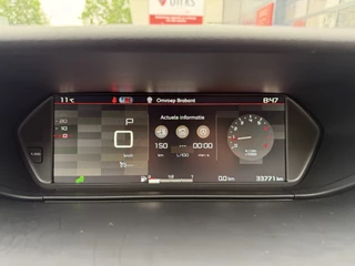 Citroën C4 Picasso – thumbnail 17