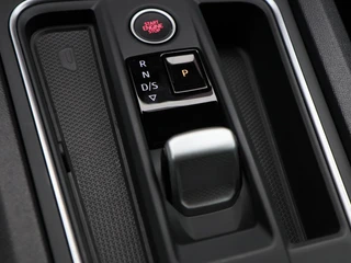 SEAT Leon – thumbnail 34