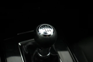 Mazda CX-30 – thumbnail 31