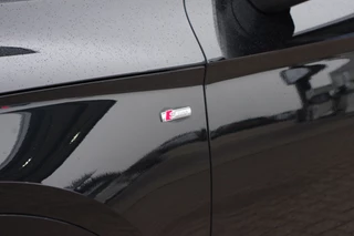 Audi Q5 – thumbnail 12