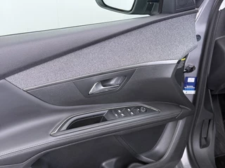 Peugeot 5008 – thumbnail 35