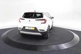 Renault Captur – thumbnail 9