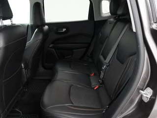 Jeep Compass – thumbnail 21