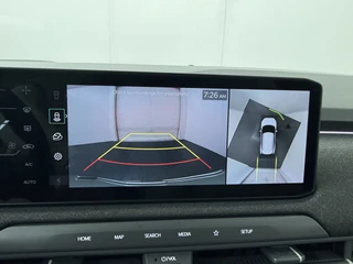 Kia EV3 – thumbnail 30