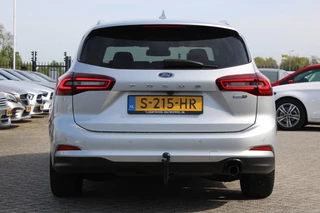 Ford Focus – thumbnail 2