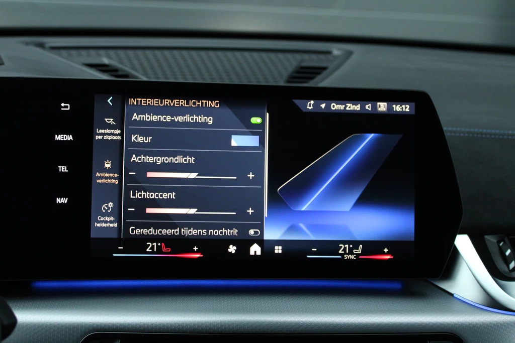 BMW X2 – foto 31