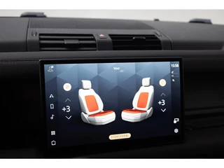 Land Rover Defender – thumbnail 12