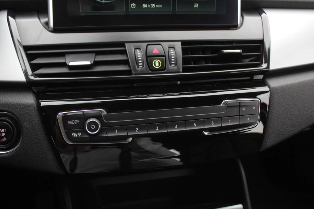 BMW 2 Serie – foto 25