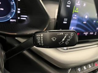 Škoda Octavia – thumbnail 18
