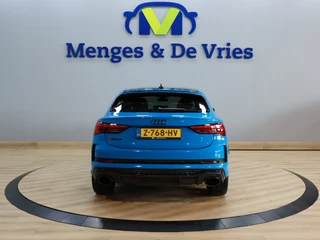 Audi RSQ3 – thumbnail 4