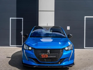 Peugeot 208 – thumbnail 8