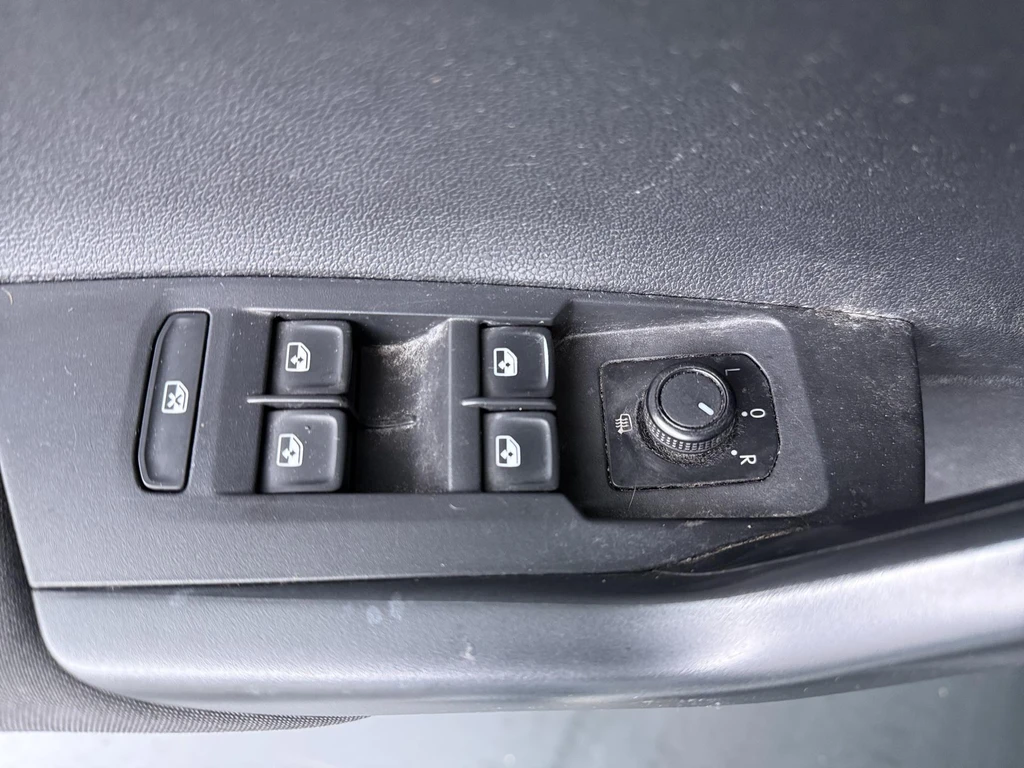 Volkswagen Polo – foto 15