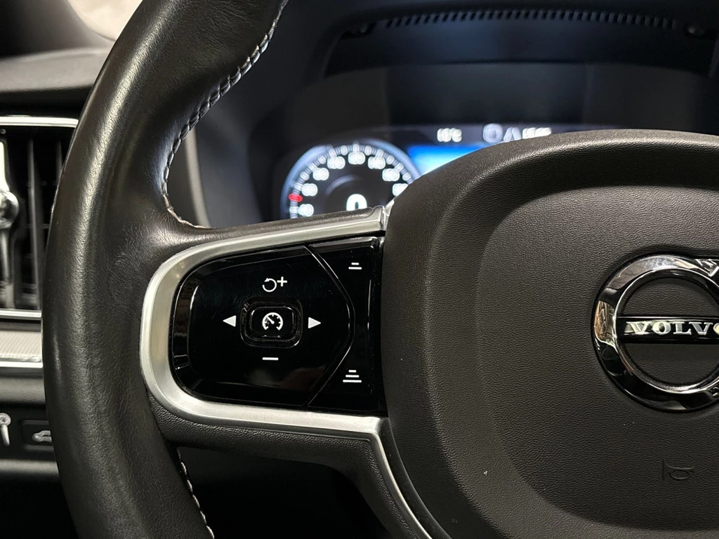 Volvo V60 – foto 16