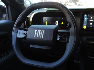 Fiat Grande Panda – thumbnail 27