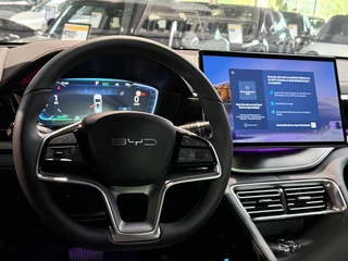 BYD SEAL U – thumbnail 21