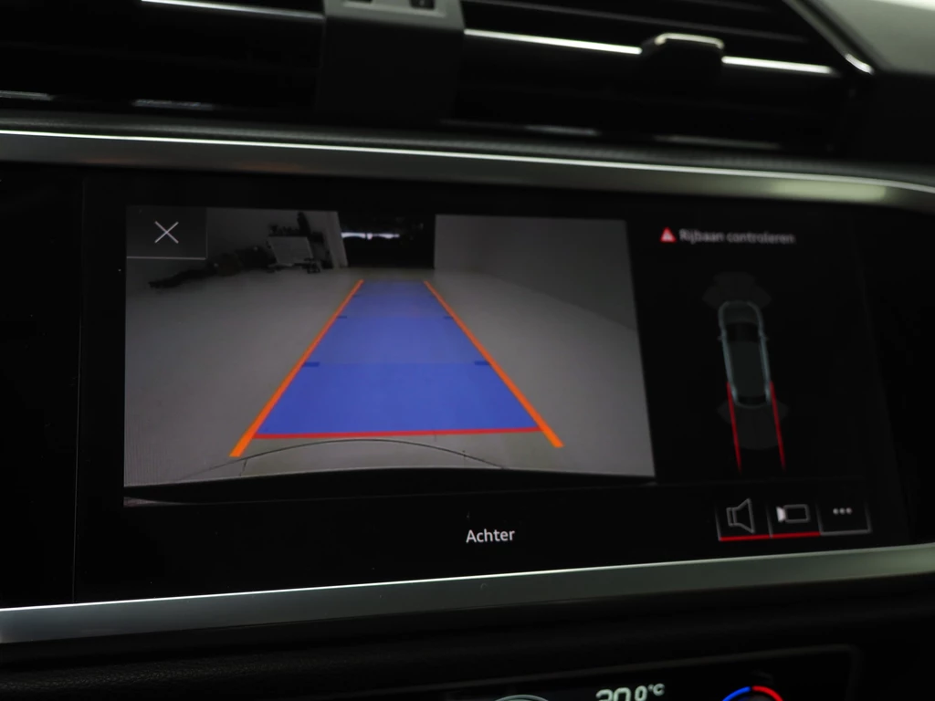 Audi Q3 – foto 31