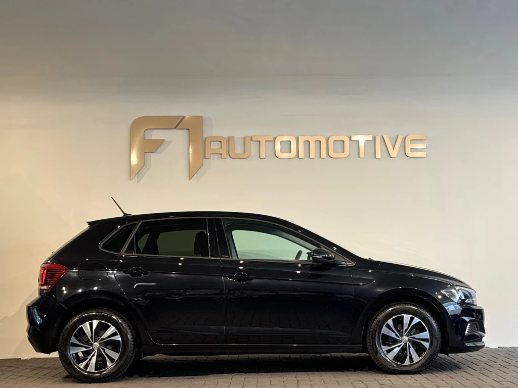 Volkswagen Polo – foto 6