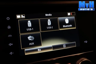 Renault Kadjar – thumbnail 31