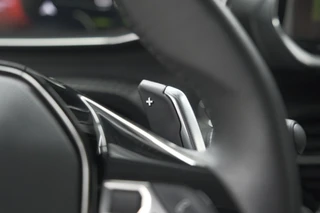 Peugeot 208 – thumbnail 28