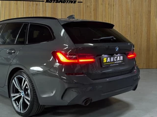 BMW 3 Serie – thumbnail 5